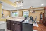 6946 Hanover Parkway - Photo 8