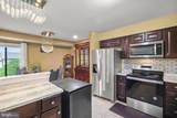 6946 Hanover Parkway - Photo 9