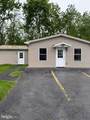 17515 Bruno Ln - Photo 1