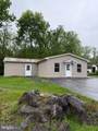 17515 Bruno Ln - Photo 10