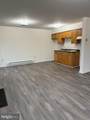 17515 Bruno Ln - Photo 4