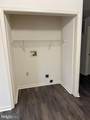 17515 Bruno Ln - Photo 5