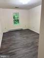 17515 Bruno Ln - Photo 6