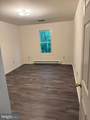 17515 Bruno Ln - Photo 7