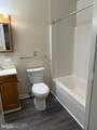 17515 Bruno Ln - Photo 8