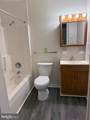 17515 Bruno Ln - Photo 9