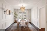 10886 Patina Row Way - Photo 10