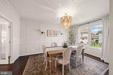10886 Patina Row Way - Photo 11