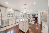 10886 Patina Row Way - Photo 12
