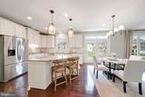 10886 Patina Row Way - Photo 13
