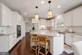10886 Patina Row Way - Photo 14