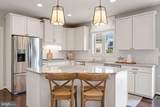 10886 Patina Row Way - Photo 15