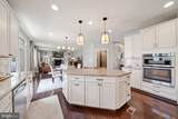 10886 Patina Row Way - Photo 16