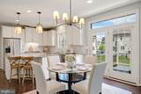 10886 Patina Row Way - Photo 17