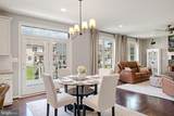 10886 Patina Row Way - Photo 18