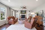 10886 Patina Row Way - Photo 19