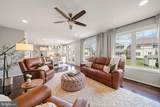 10886 Patina Row Way - Photo 20