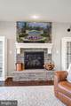 10886 Patina Row Way - Photo 21