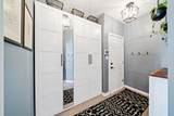 10886 Patina Row Way - Photo 24