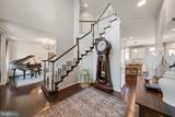 10886 Patina Row Way - Photo 6