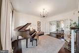 10886 Patina Row Way - Photo 7