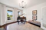10886 Patina Row Way - Photo 8