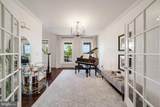 10886 Patina Row Way - Photo 9