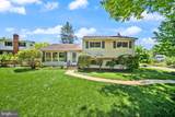 703 Mansfield Street - Photo 1