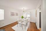 703 Mansfield Street - Photo 10