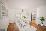 703 Mansfield Street - Photo 11