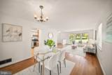 703 Mansfield Street - Photo 12