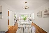 703 Mansfield Street - Photo 13