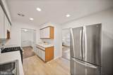 703 Mansfield Street - Photo 14