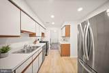 703 Mansfield Street - Photo 15