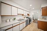 703 Mansfield Street - Photo 16