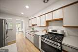 703 Mansfield Street - Photo 17