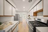 703 Mansfield Street - Photo 18
