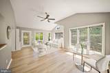 703 Mansfield Street - Photo 19