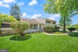 703 Mansfield Street - Photo 2