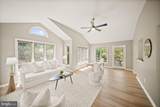 703 Mansfield Street - Photo 23