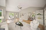 703 Mansfield Street - Photo 24