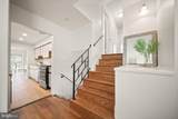 703 Mansfield Street - Photo 25