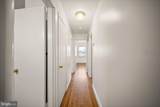 703 Mansfield Street - Photo 26