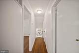 703 Mansfield Street - Photo 27