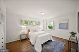 703 Mansfield Street - Photo 28