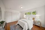 703 Mansfield Street - Photo 29