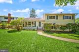 703 Mansfield Street - Photo 3