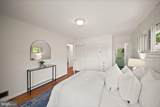 703 Mansfield Street - Photo 30