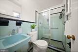 703 Mansfield Street - Photo 31