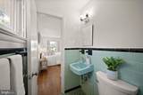 703 Mansfield Street - Photo 32